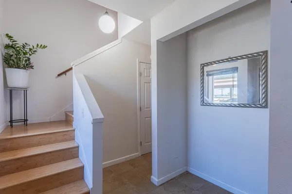 $649,000 | 1224 Trinity Avenue, Unit 14, Seaside, CA 93955