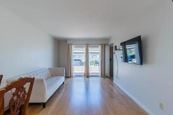 $675,000 | 1224 Trinity Avenue, Unit 14, Seaside, CA 93955