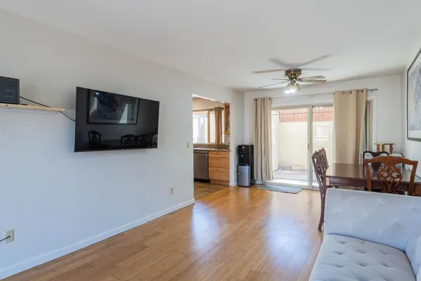 $649,000 | 1224 Trinity Avenue, Unit 14, Seaside, CA 93955