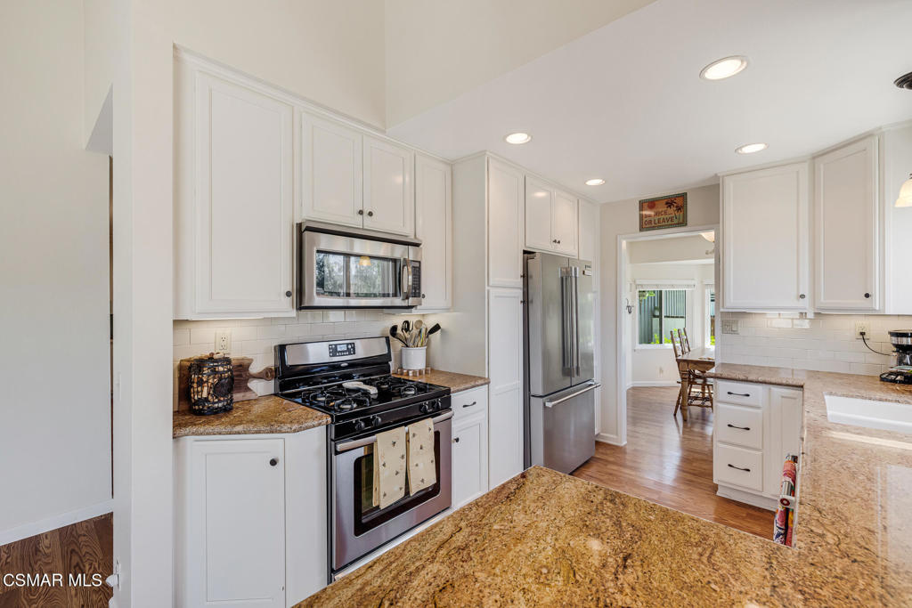 4507 North Ashtree Street Moorpark, CA 93021 - Photo 18 of 36