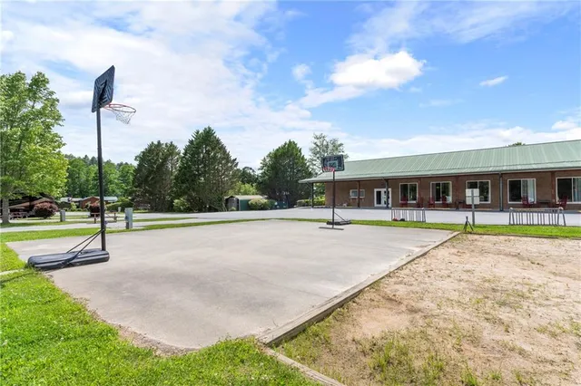 $220,000 | 106 River Vista Drive, Dillard, GA 30537