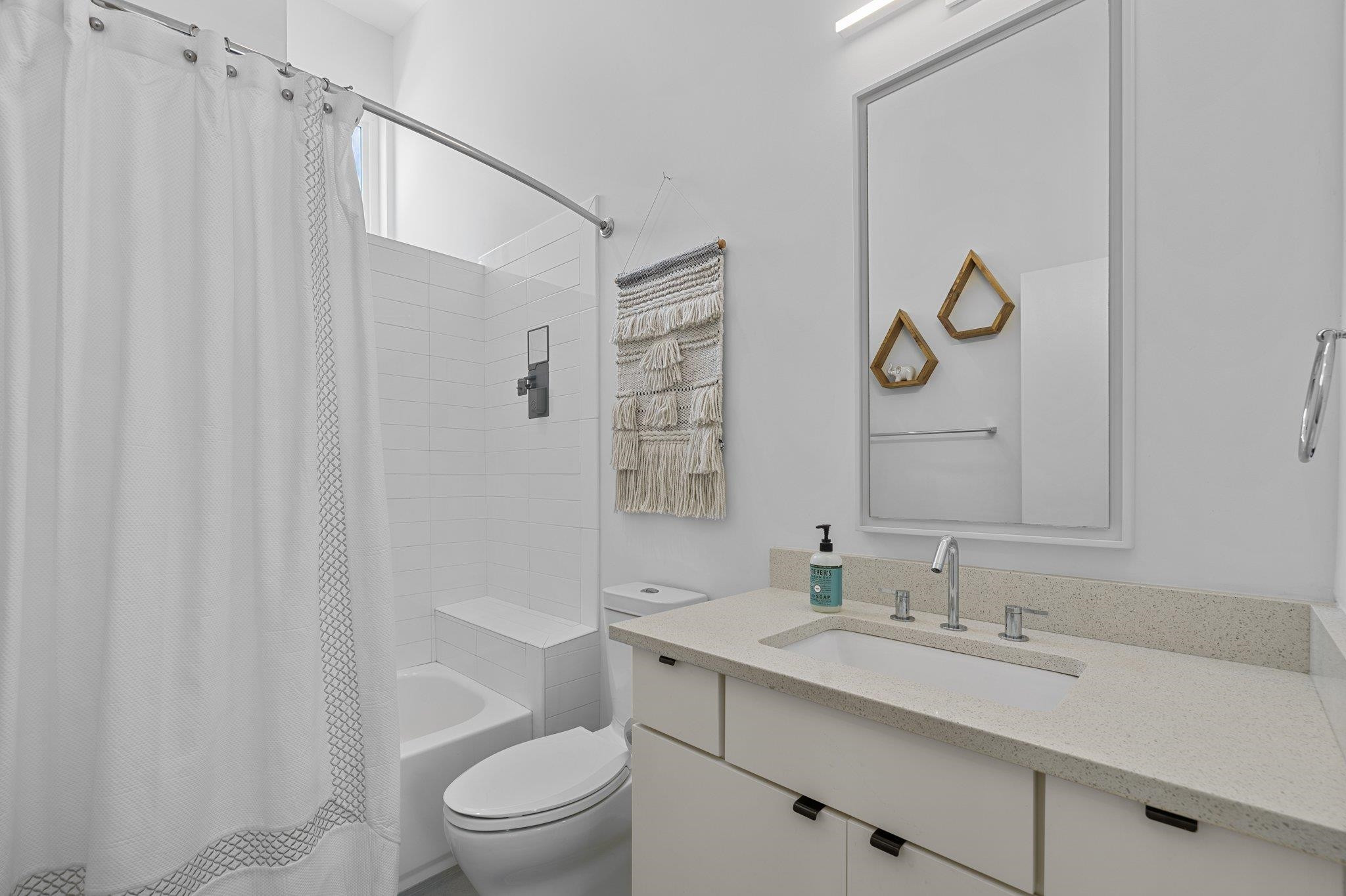 232 Powell Drive Raleigh, NC 27606 - Photo 20 of 26 Photo 20
