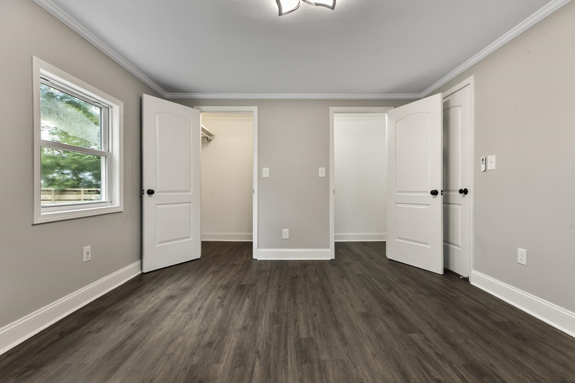4707 Julious Lane Myrtle Beach, SC 29588 - Photo 34 of 41
