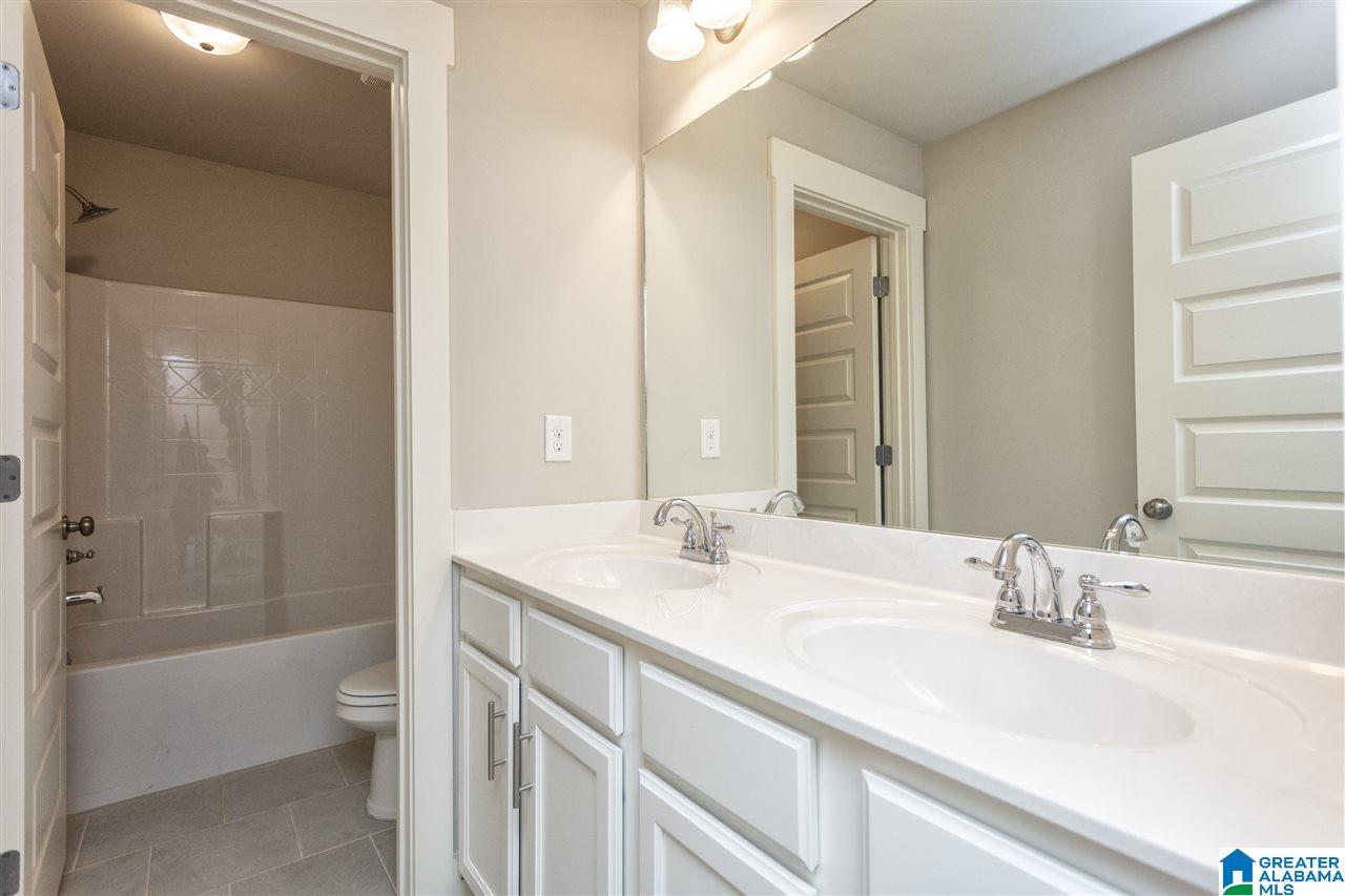 6224 Fieldbrook Circle McCalla, AL 35111 - Photo 29 of 36