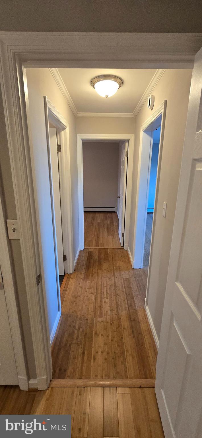 4807 Woods Wharf Road Shady Side, MD 20764 - Photo 14 of 24