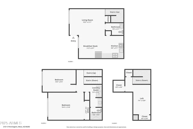 a swimming pool with outdoor seating and yard in the back