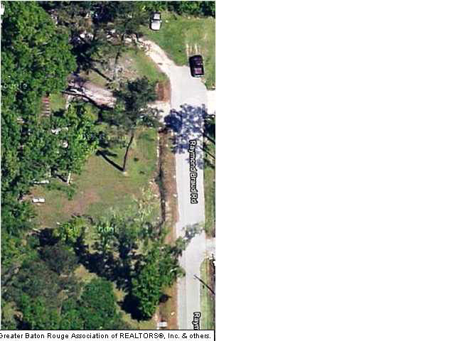 Tbd Raymond Braud Road Gonzales, LA 70737 - Photo 2 of 3 Gallery Image 2