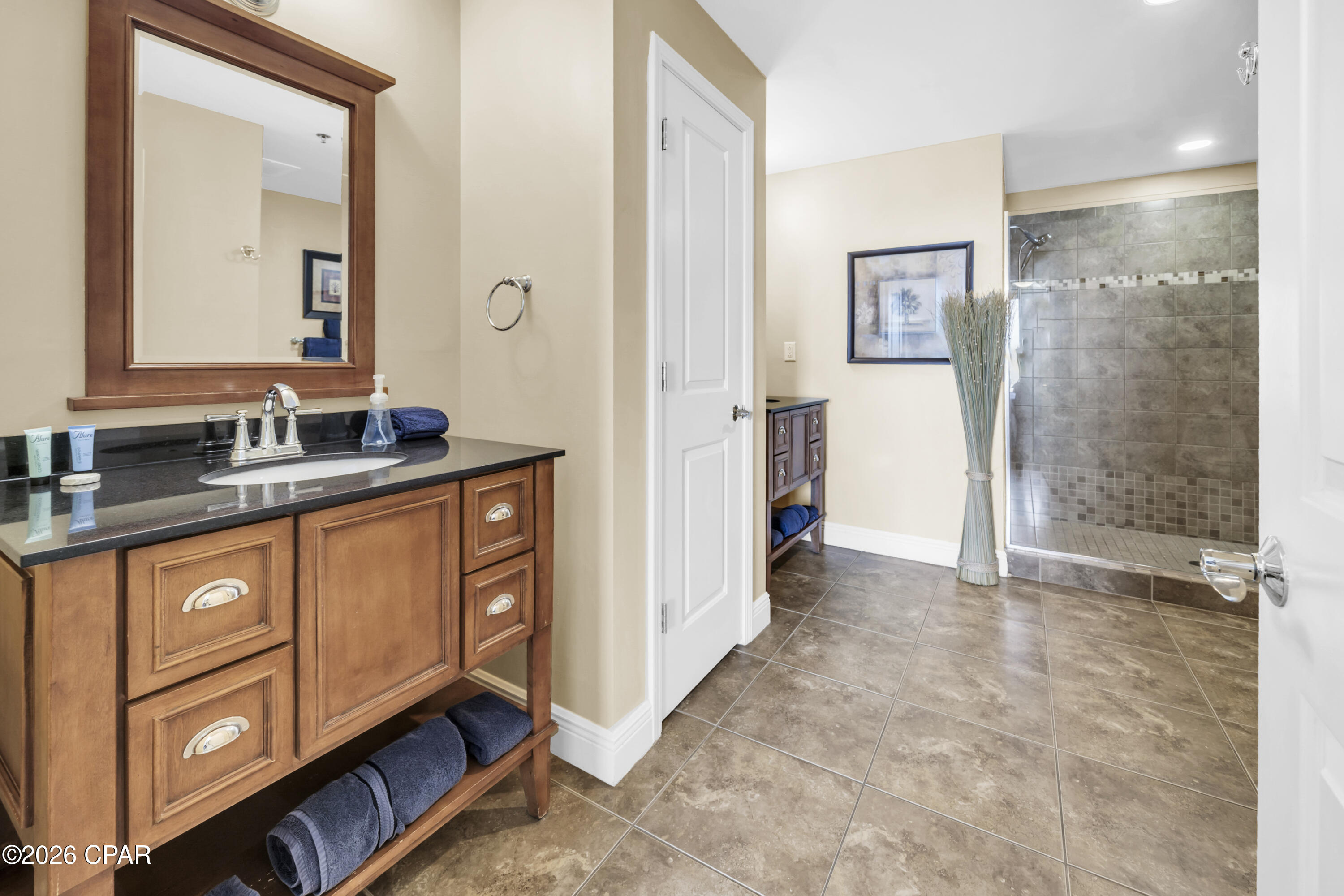 16701 Front Beach Road, Unit 2306 Panama City Beach, FL 32413 - Photo 17 of 45 Gallery Image 17