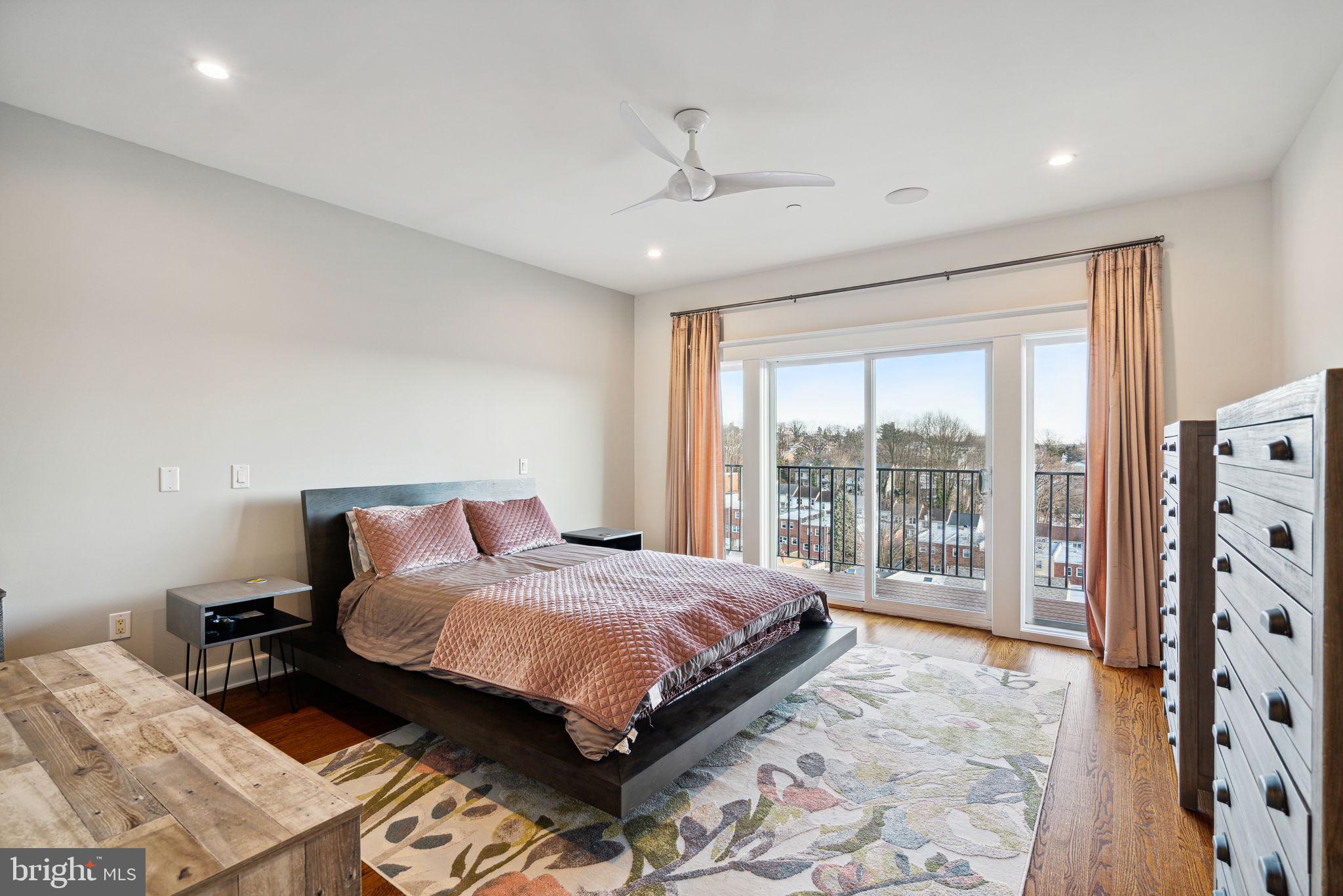 325 Wright Street Philadelphia, PA 19128 - Photo 11 of 20