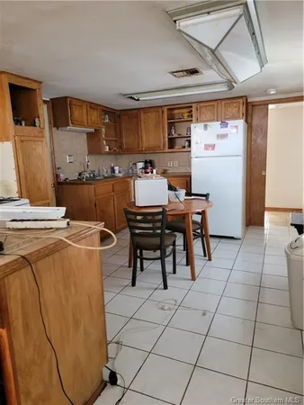 $40,000 | 918 Gulf Street, Lake Charles, LA 70601