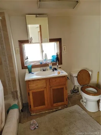$40,000 | 918 Gulf Street, Lake Charles, LA 70601