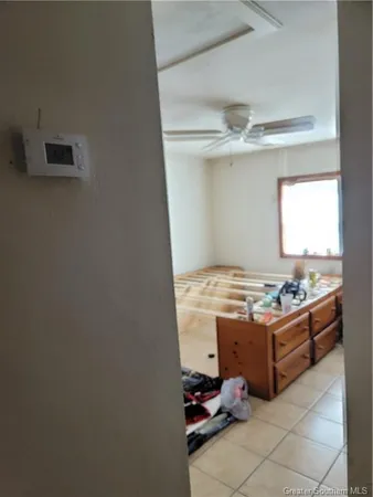$40,000 | 918 Gulf Street, Lake Charles, LA 70601