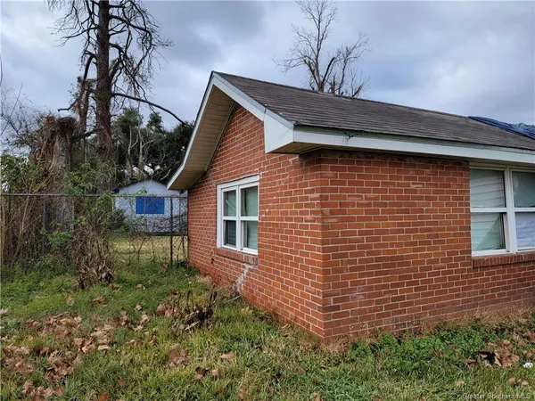$40,000 | 918 Gulf Street, Lake Charles, LA 70601