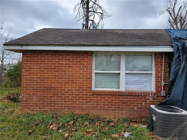 $40,000 | 918 Gulf Street, Lake Charles, LA 70601