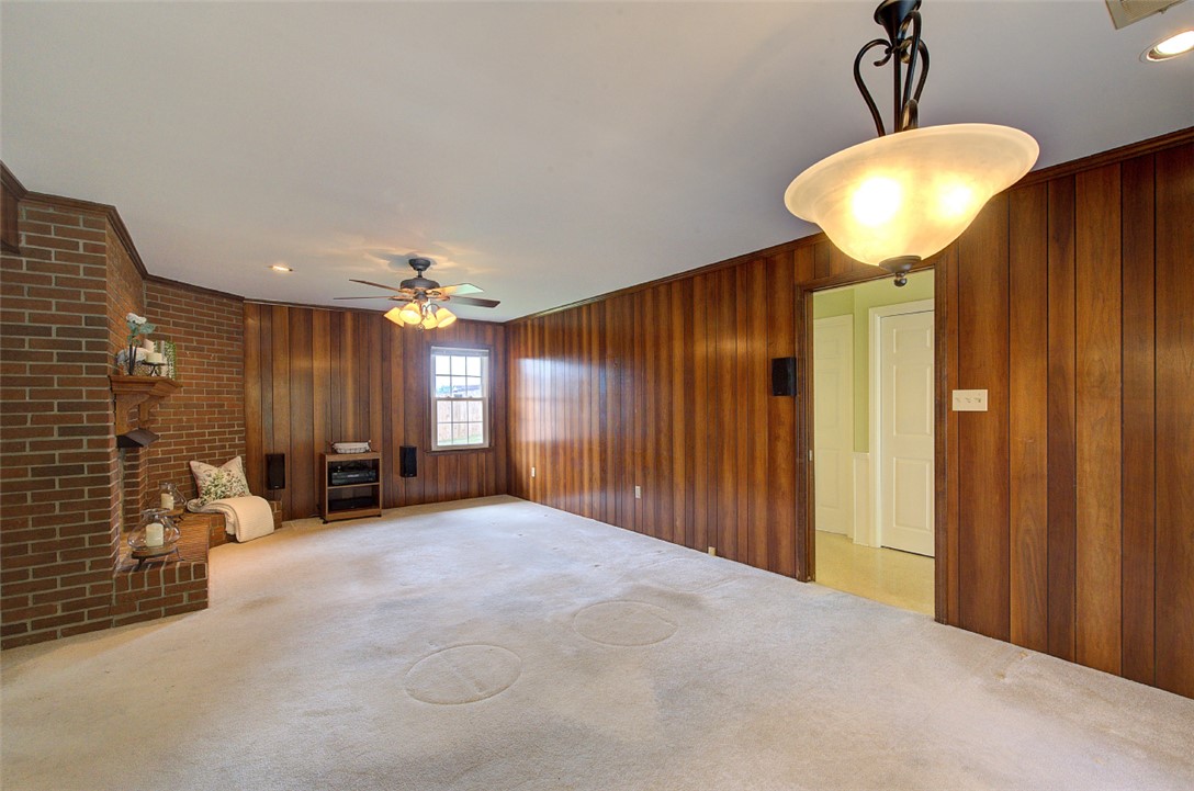 236 Connie Drive Pickens, SC 29671 - Photo 16 of 42