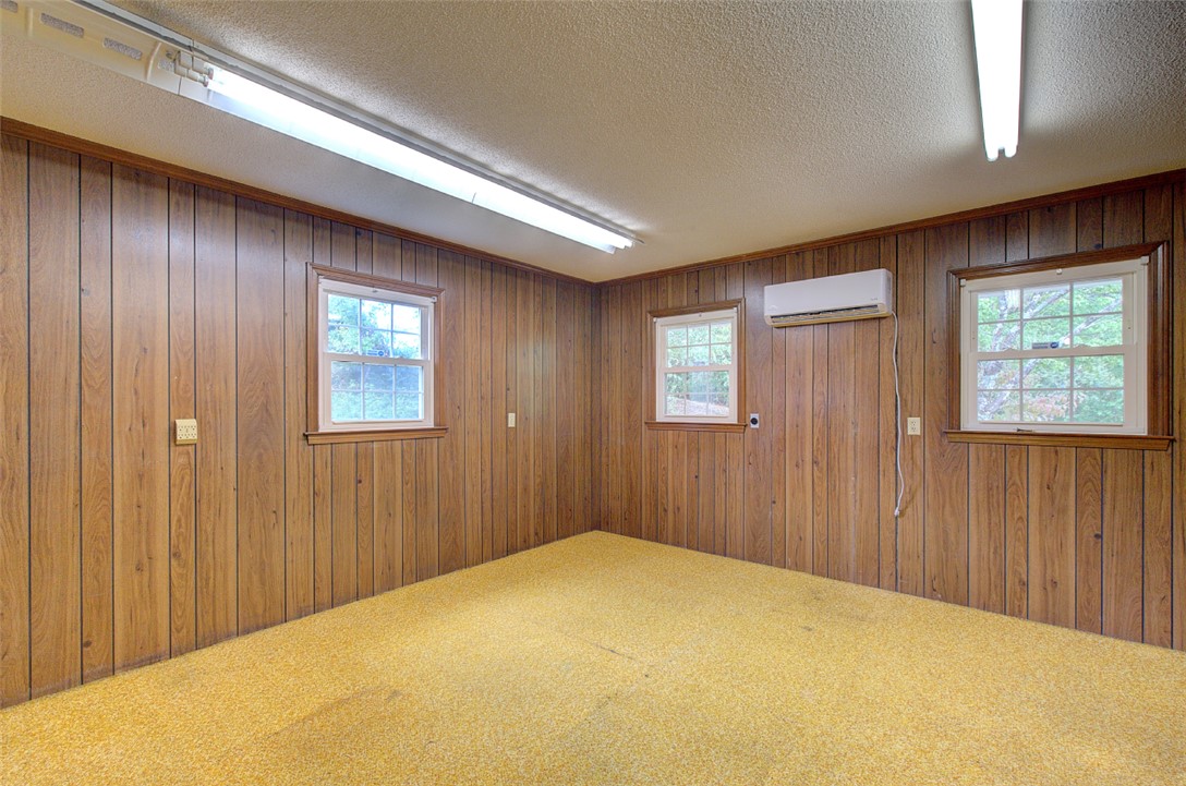 236 Connie Drive Pickens, SC 29671 - Photo 24 of 42