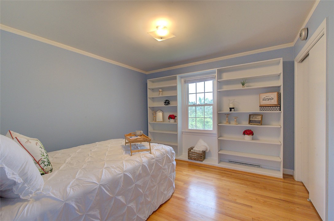 236 Connie Drive Pickens, SC 29671 - Photo 25 of 42