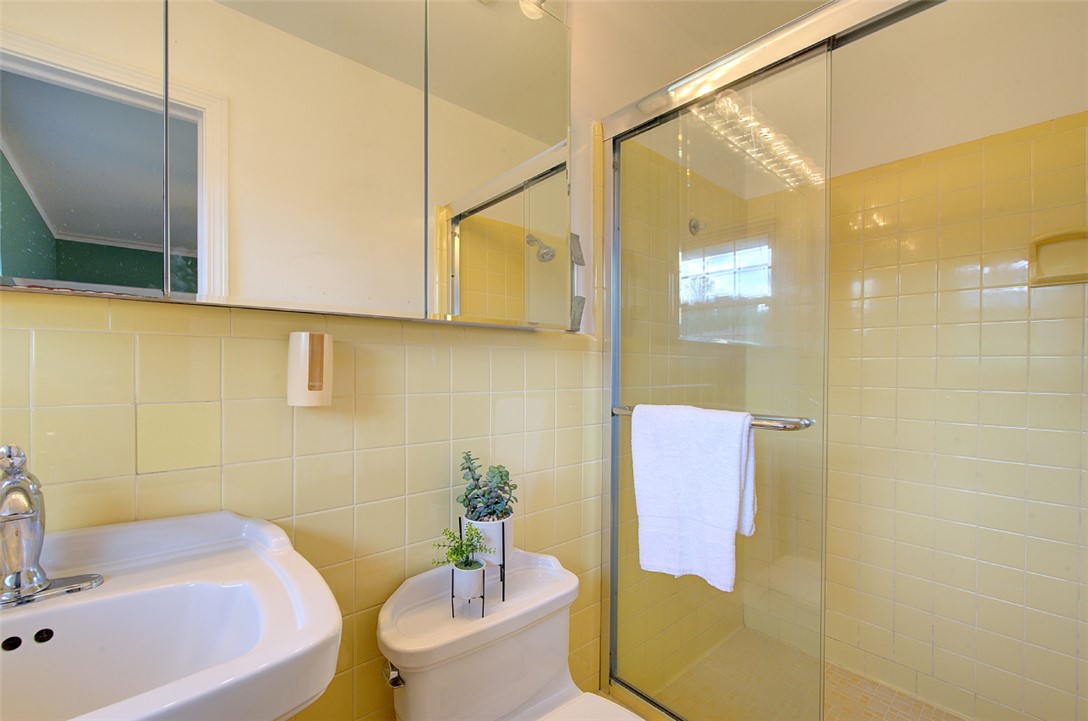 236 Connie Drive Pickens, SC 29671 - Photo 32 of 42