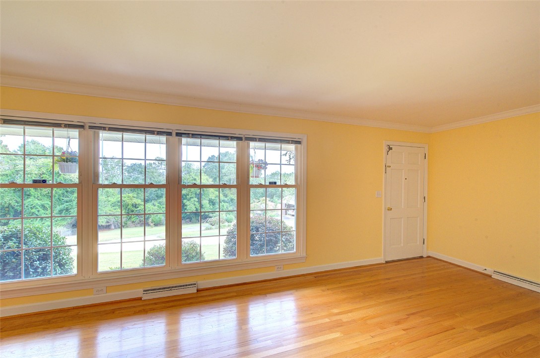 236 Connie Drive Pickens, SC 29671 - Photo 8 of 42