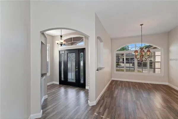 $3,750 | 2652 Queen Mary Place, Maitland, FL 32751