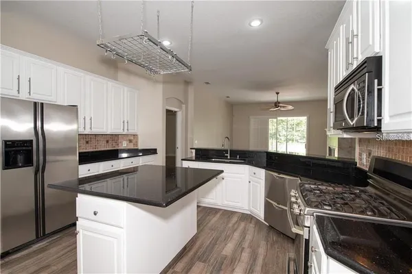 $3,750 | 2652 Queen Mary Place, Maitland, FL 32751