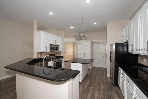 $3,750 | 2652 Queen Mary Place, Maitland, FL 32751