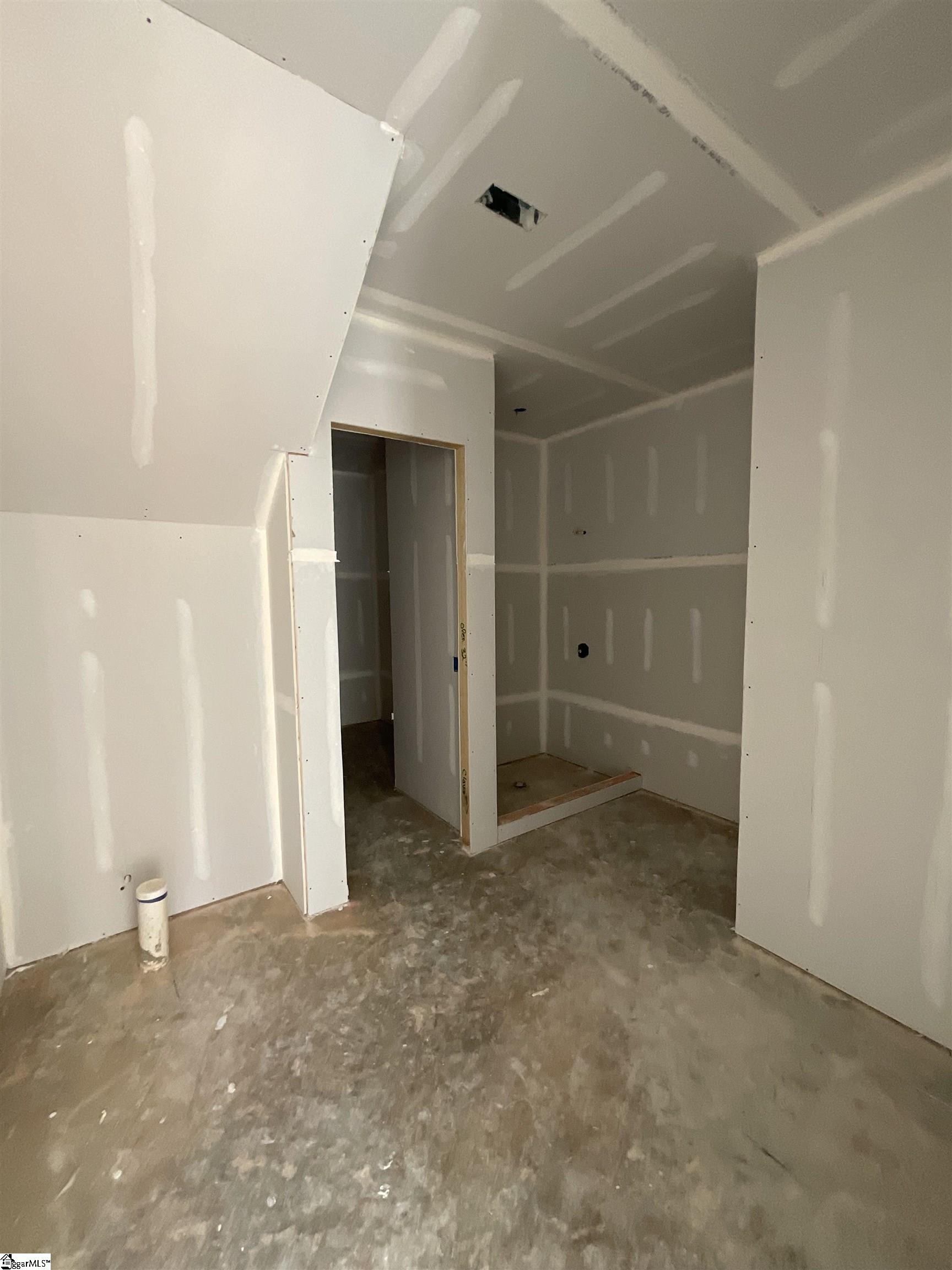 900 Cedarleaf Way Simpsonville, SC 29681 - Photo 11 of 39