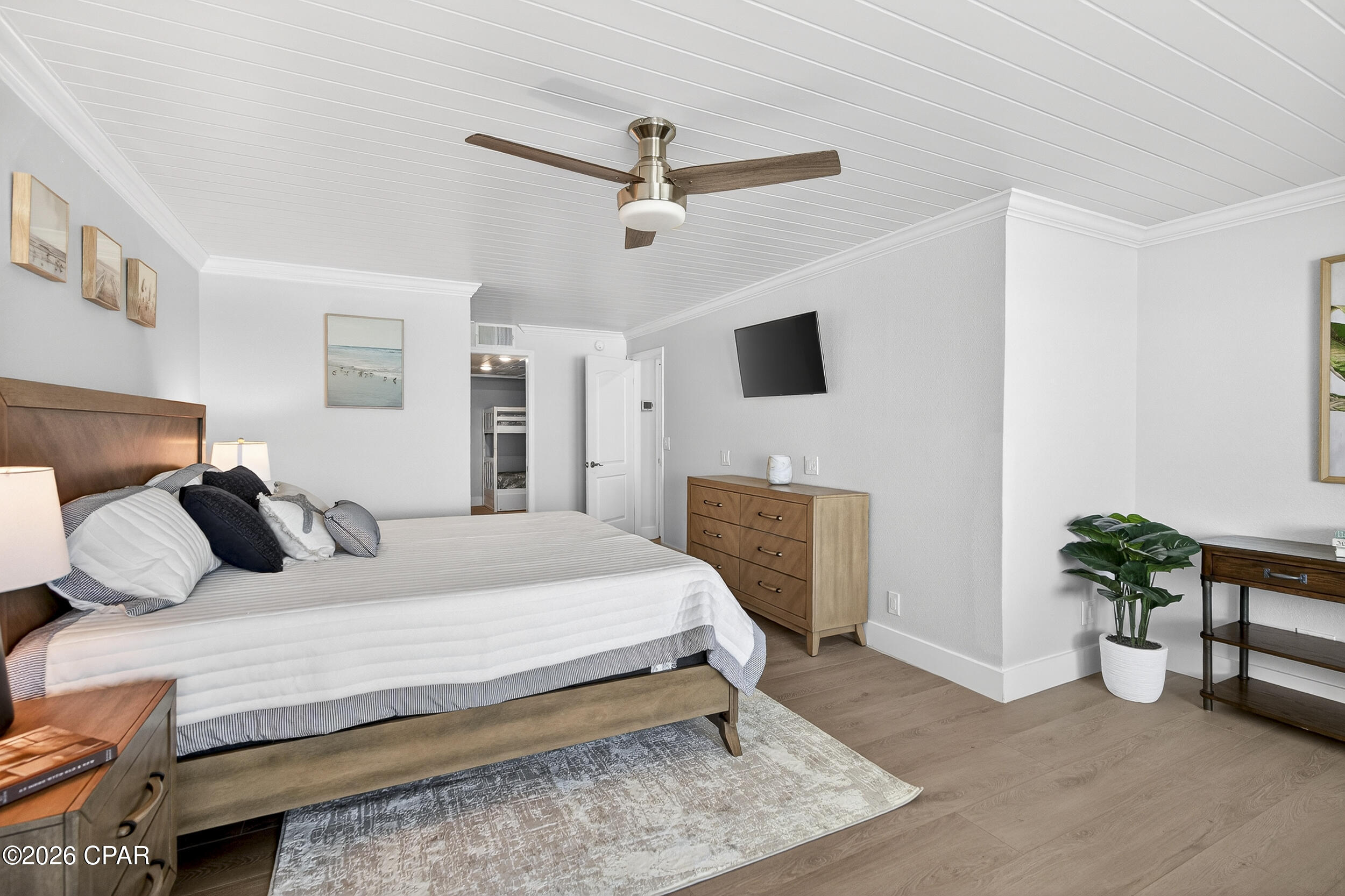 22519 Front Beach Road, Unit 102 Panama City Beach, FL 32413 - Photo 27 of 44 Gallery Image 27