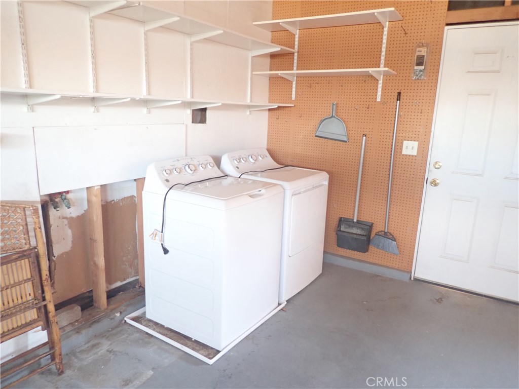 27250 Murrieta Road, Unit 245 Menifee, CA 92586 - Photo 16 of 37