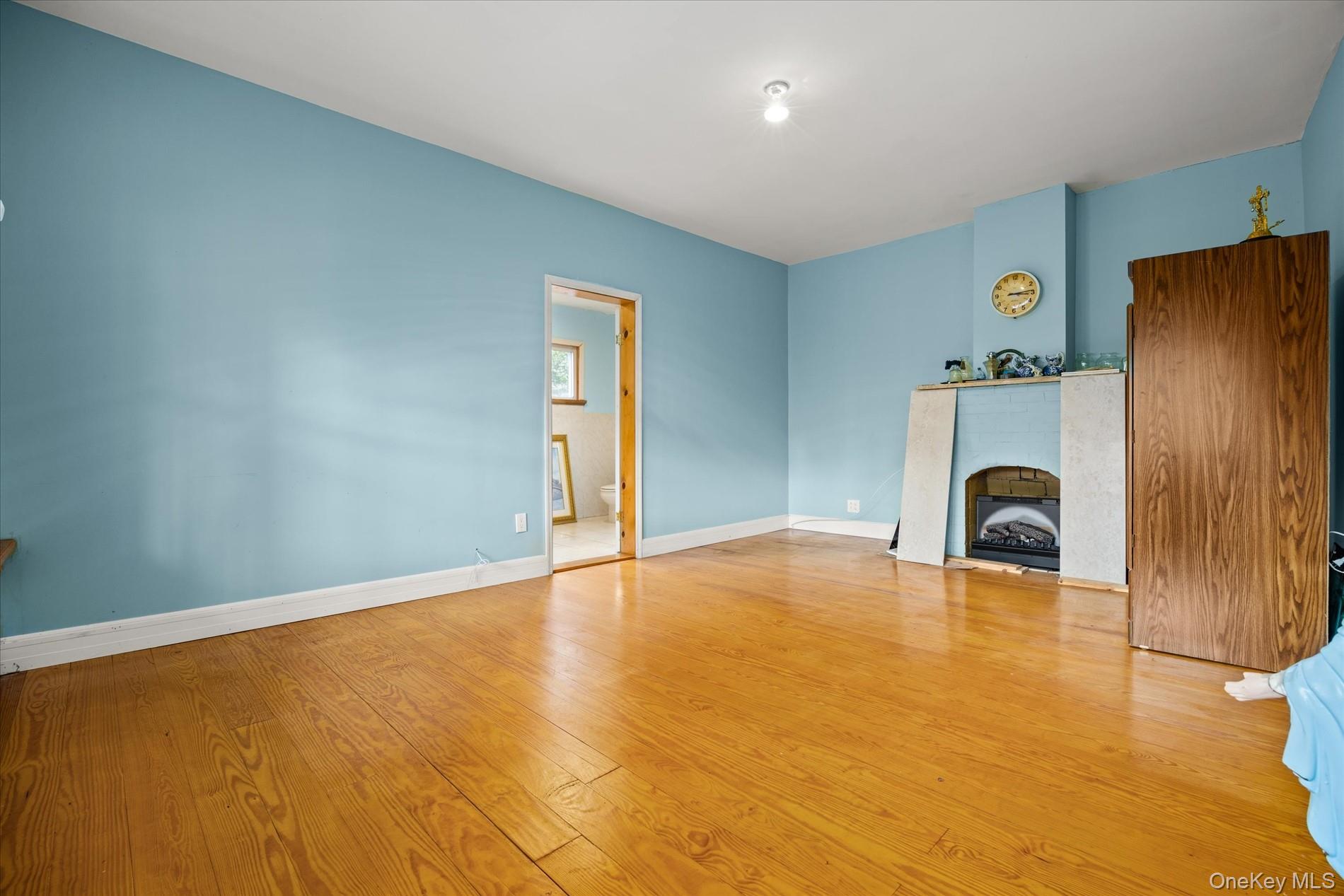 18 Barley Road Pine Hill, NY 12465 - Photo 11 of 50