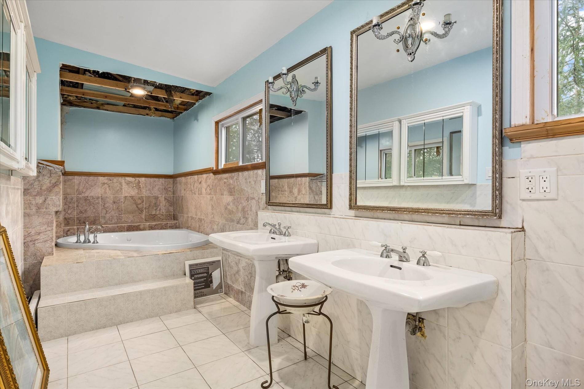 18 Barley Road Pine Hill, NY 12465 - Photo 12 of 50