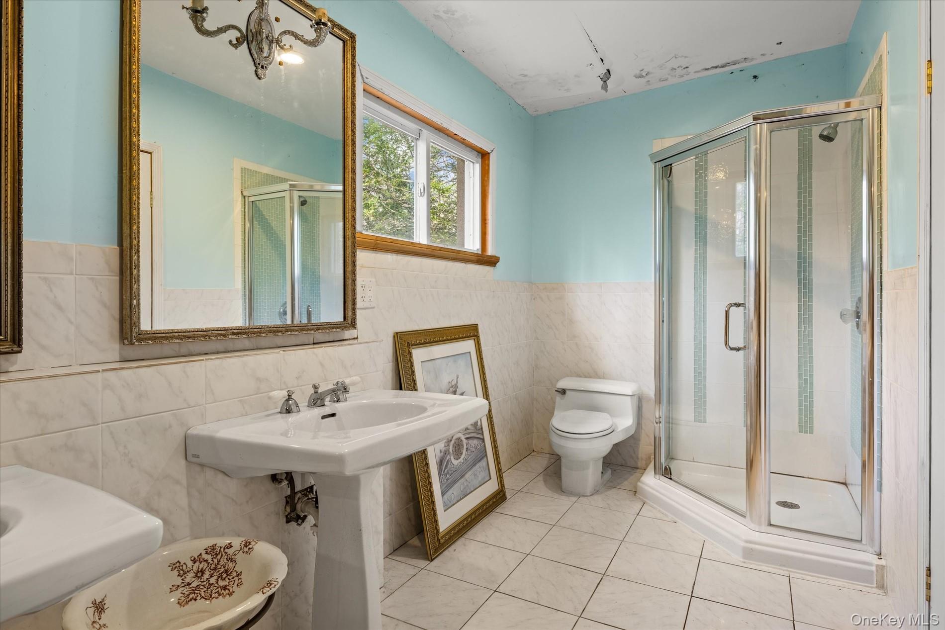 18 Barley Road Pine Hill, NY 12465 - Photo 13 of 50