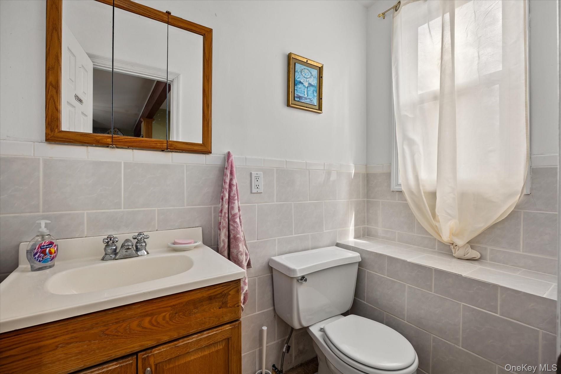 18 Barley Road Pine Hill, NY 12465 - Photo 14 of 50