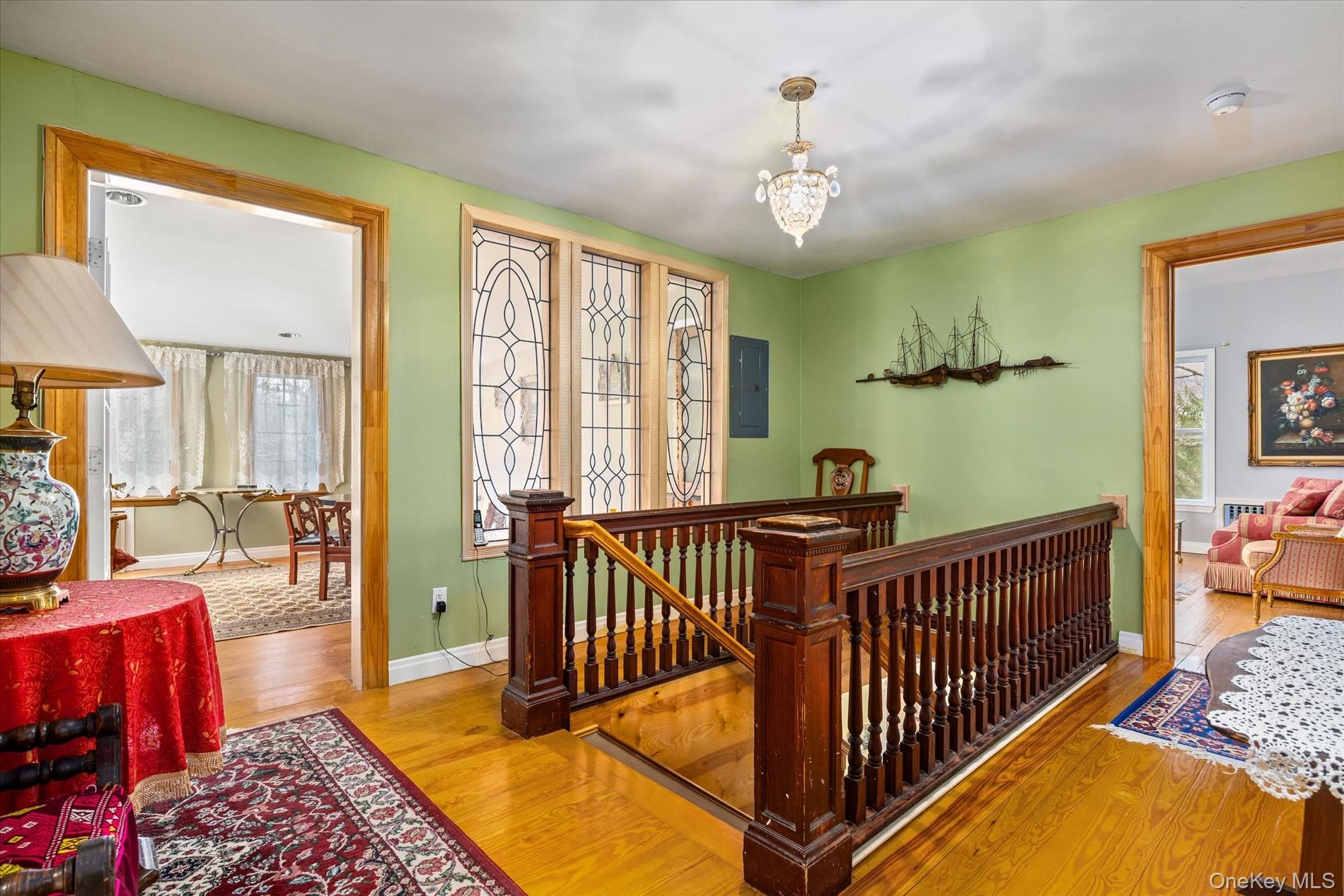 18 Barley Road Pine Hill, NY 12465 - Photo 15 of 50