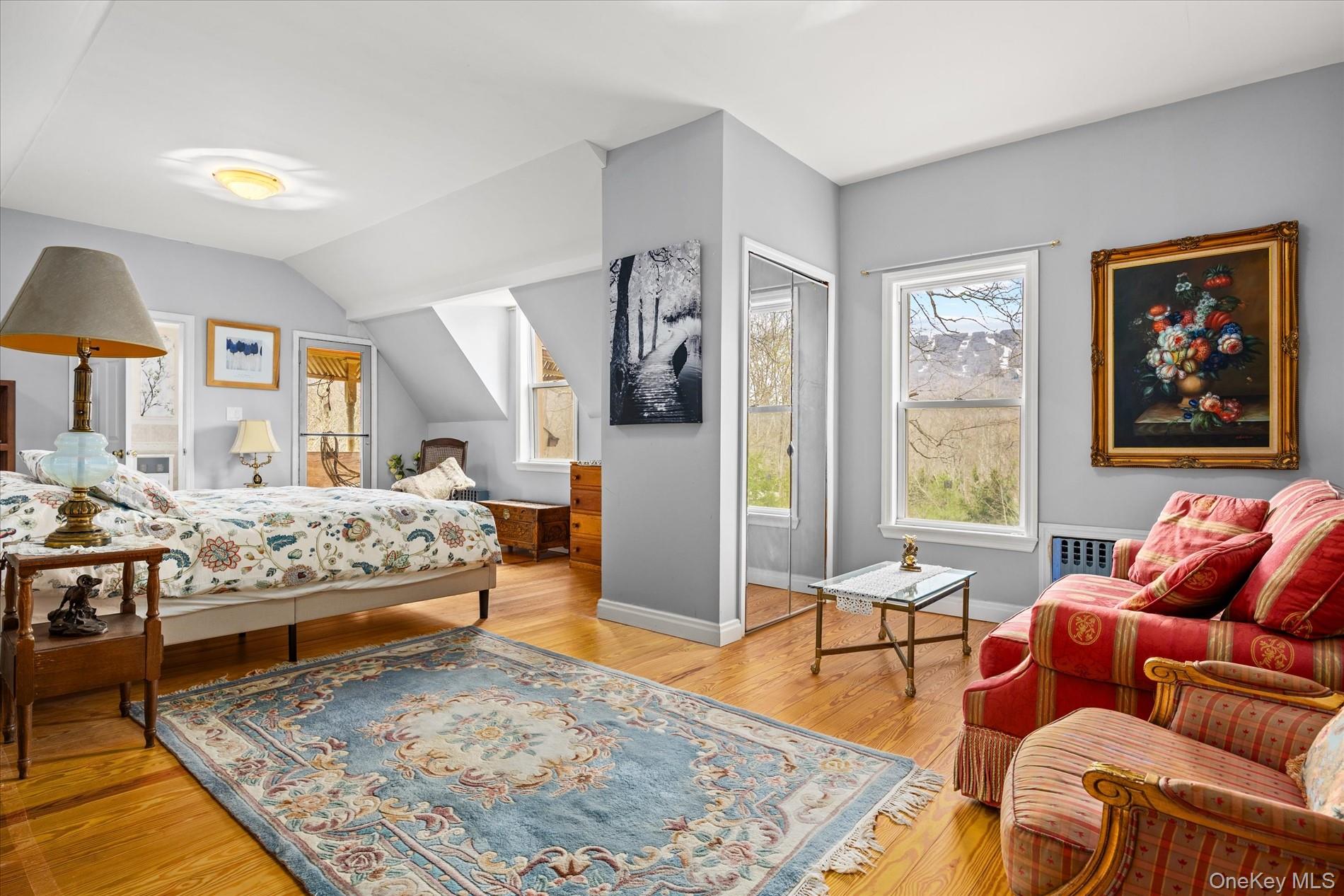 18 Barley Road Pine Hill, NY 12465 - Photo 16 of 50