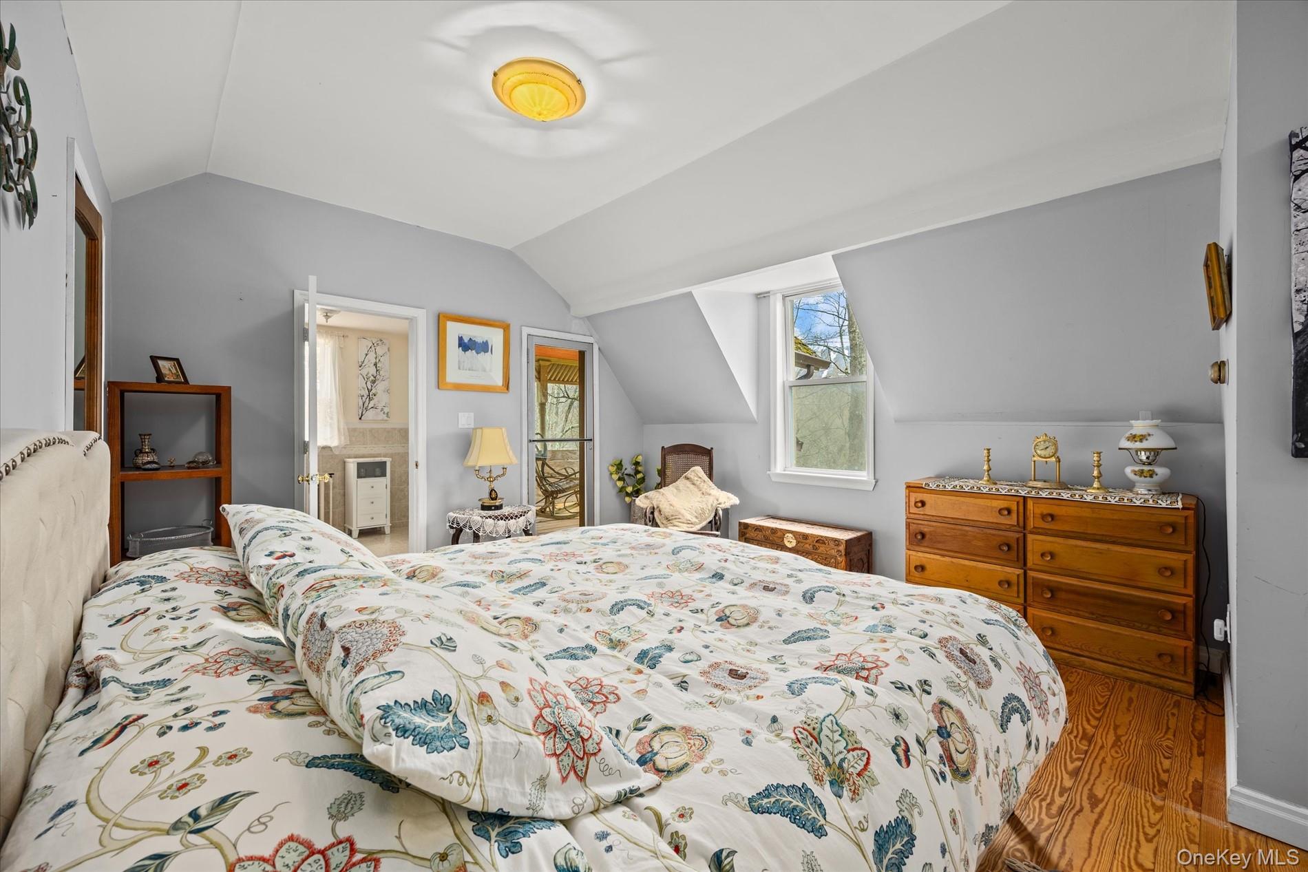 18 Barley Road Pine Hill, NY 12465 - Photo 17 of 50