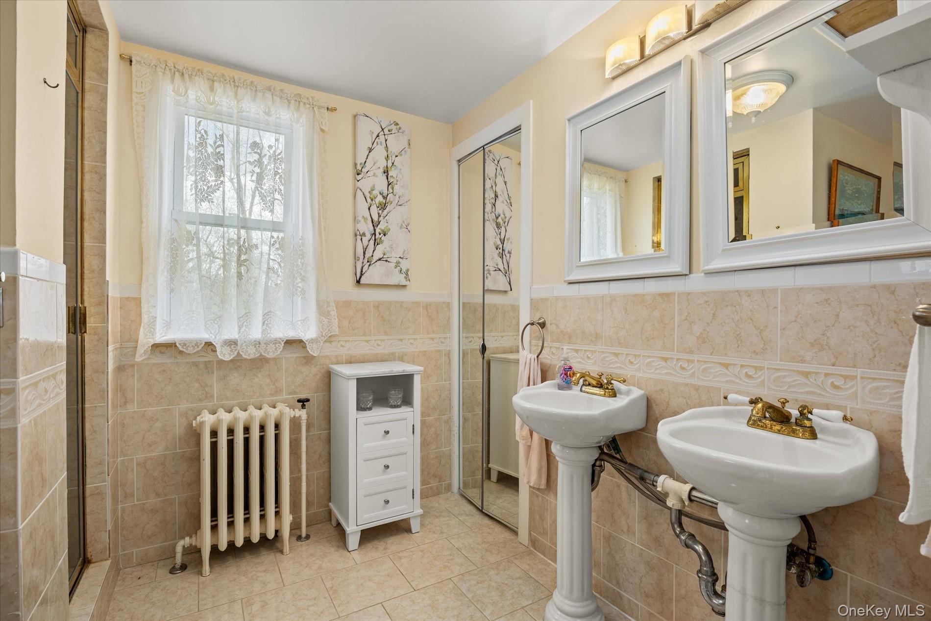 18 Barley Road Pine Hill, NY 12465 - Photo 18 of 50