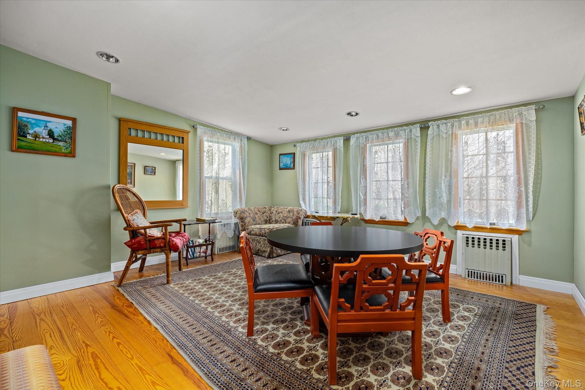 18 Barley Road Pine Hill, NY 12465 - Photo 19 of 50