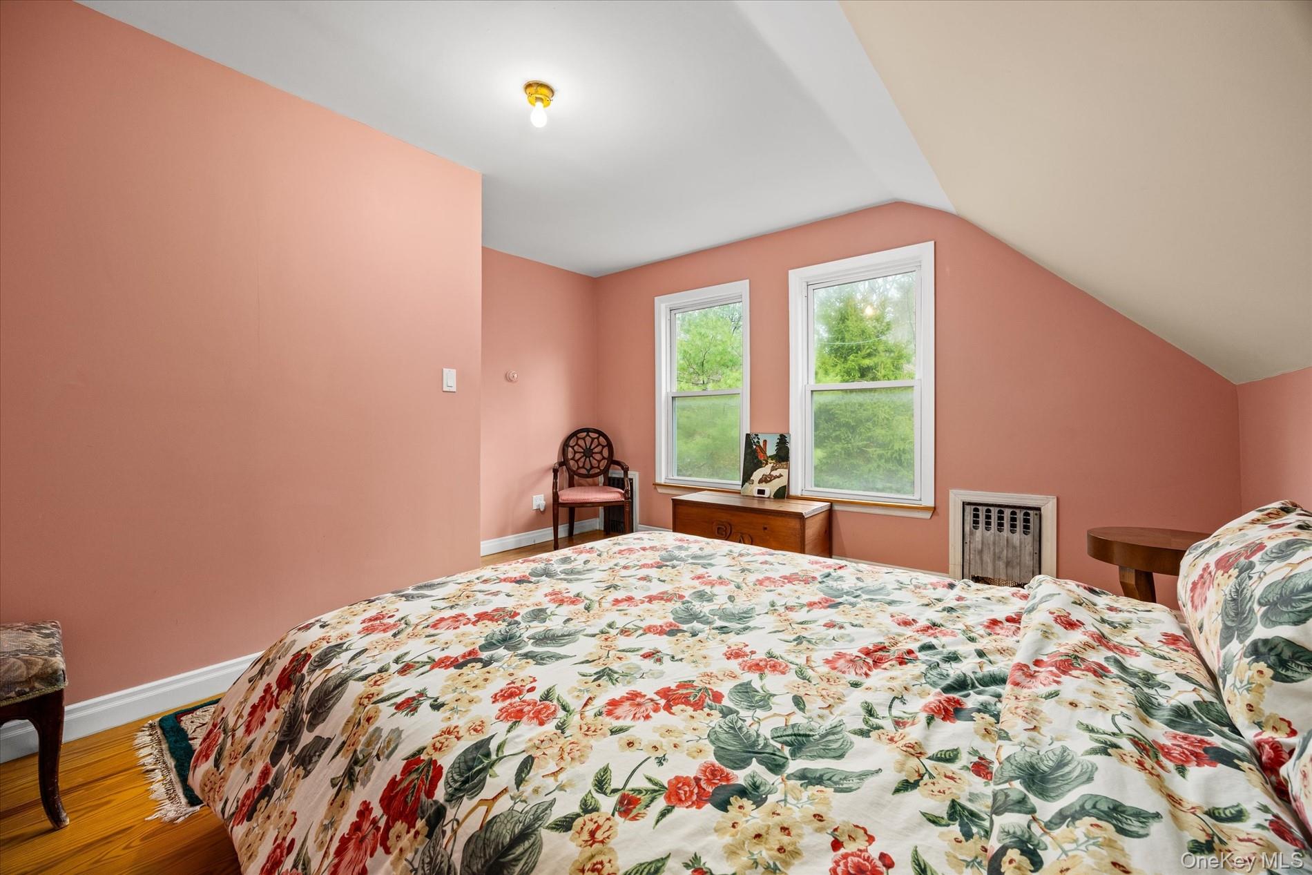 18 Barley Road Pine Hill, NY 12465 - Photo 20 of 50