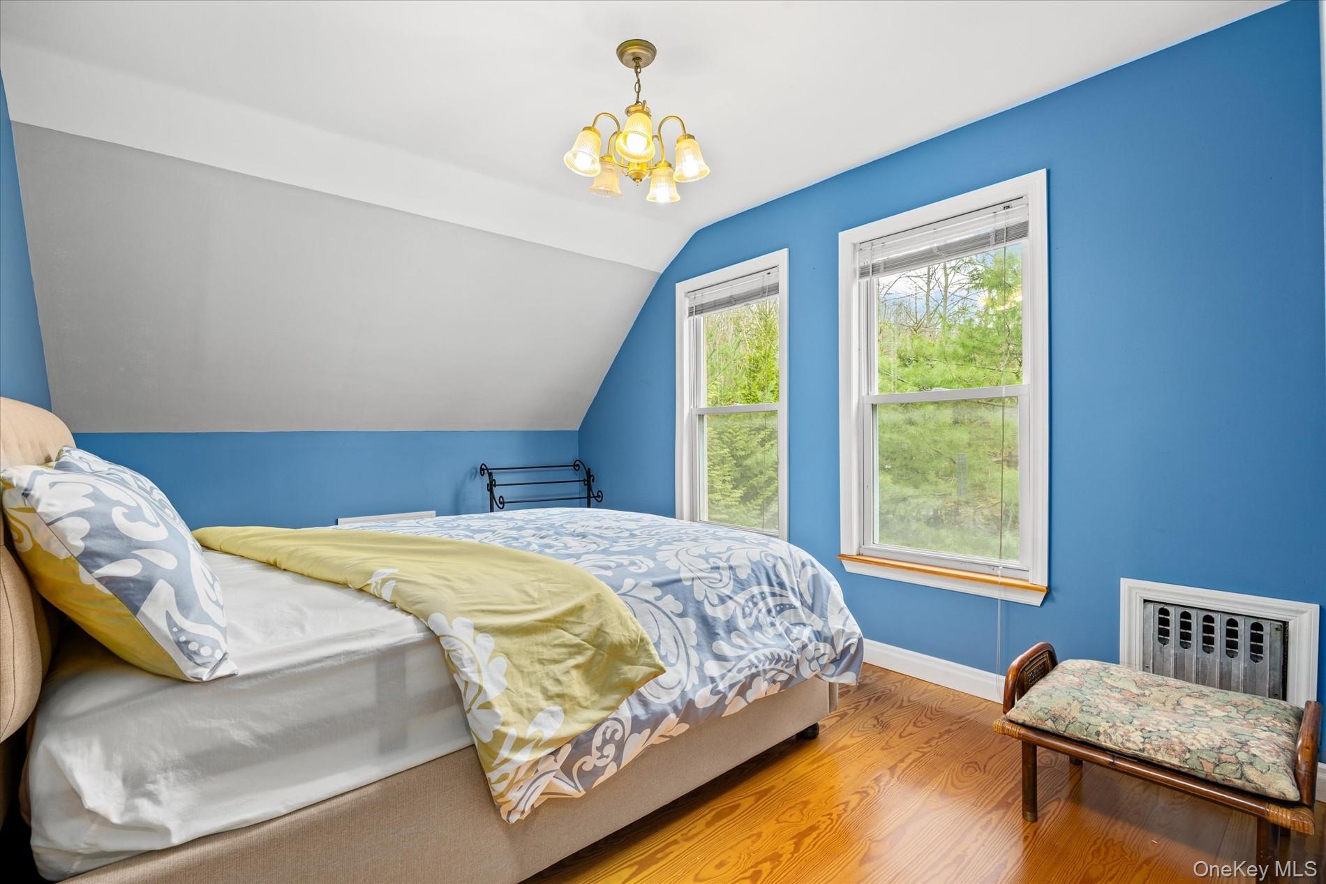 18 Barley Road Pine Hill, NY 12465 - Photo 21 of 50