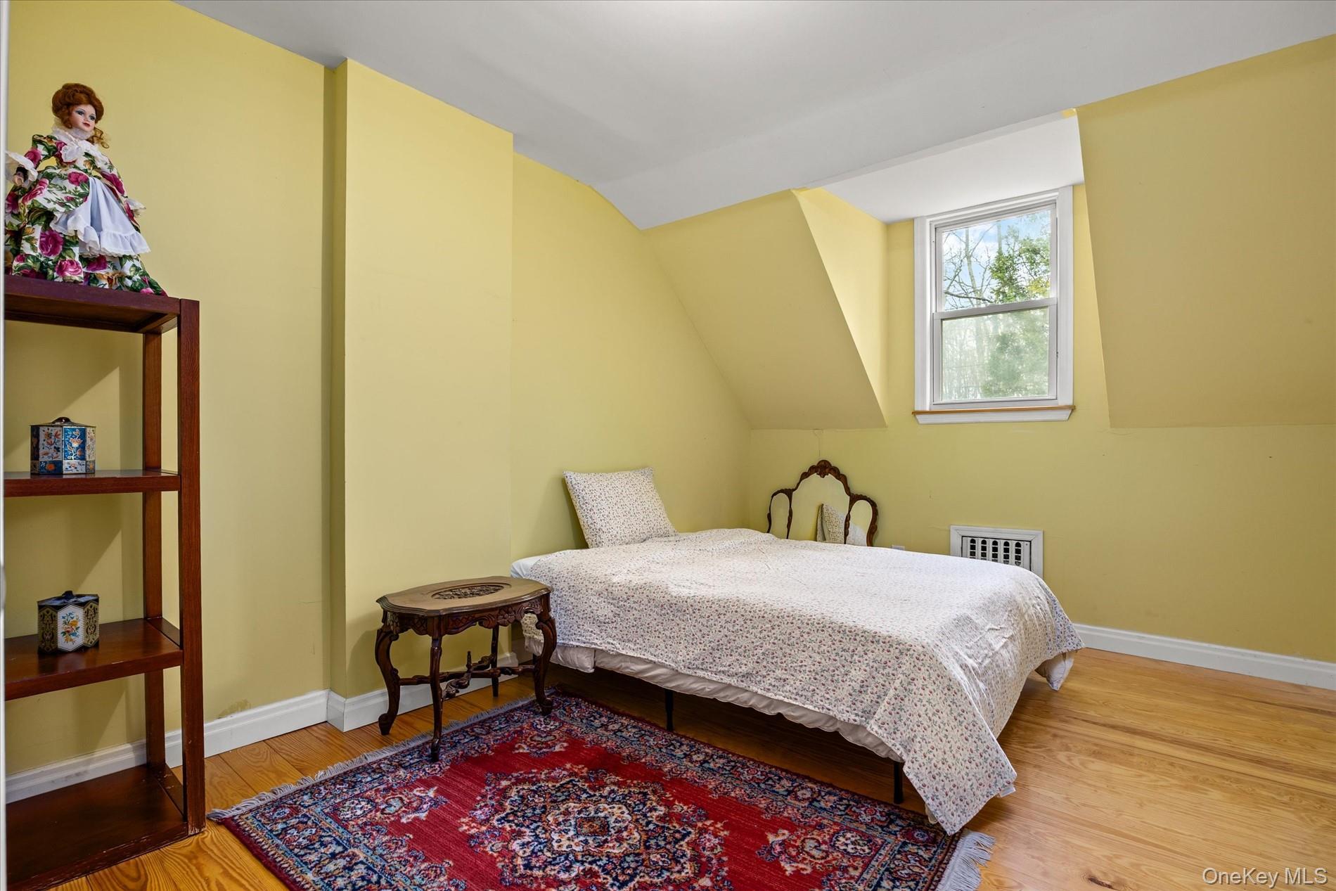 18 Barley Road Pine Hill, NY 12465 - Photo 22 of 50