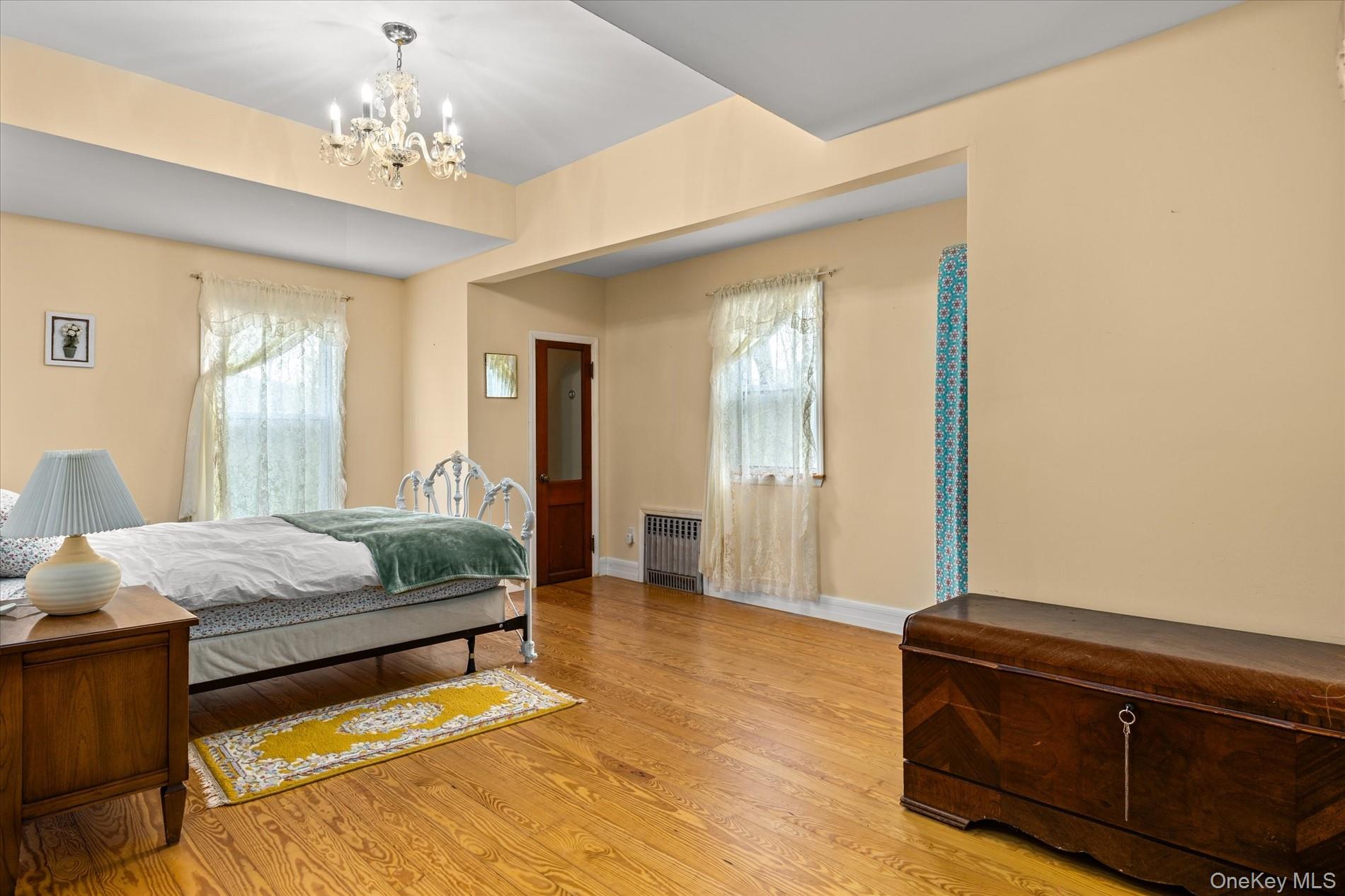 18 Barley Road Pine Hill, NY 12465 - Photo 23 of 50