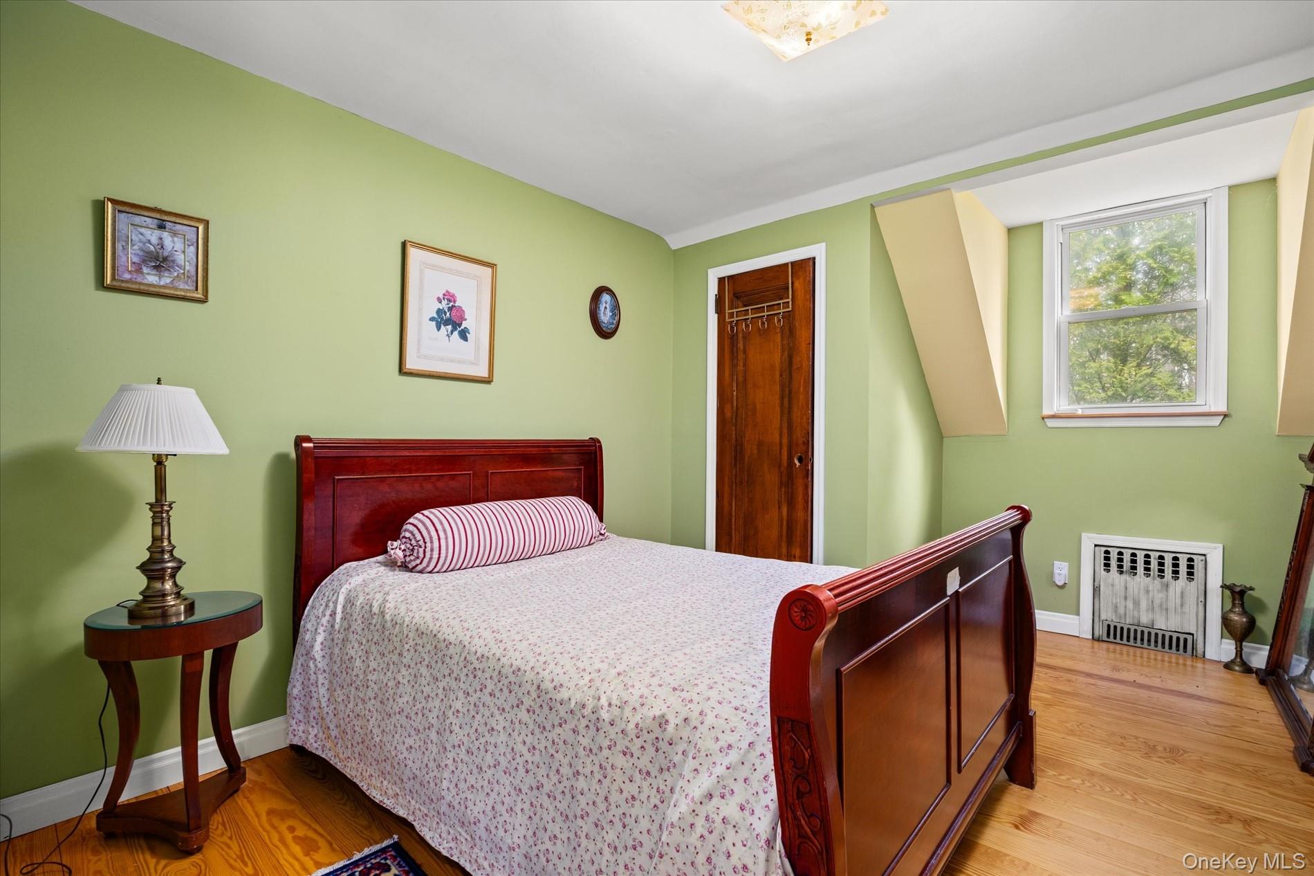 18 Barley Road Pine Hill, NY 12465 - Photo 24 of 50