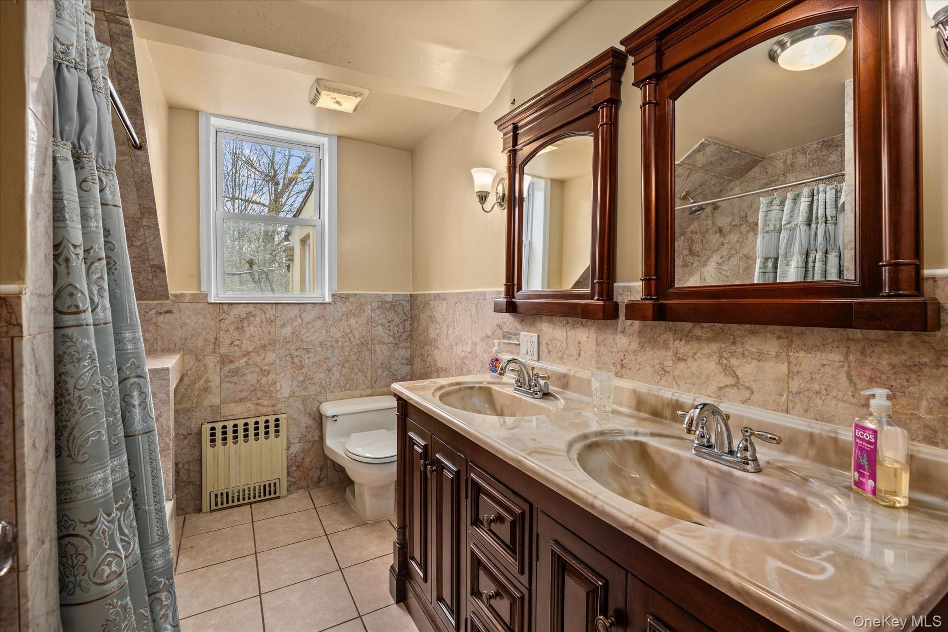 18 Barley Road Pine Hill, NY 12465 - Photo 25 of 50