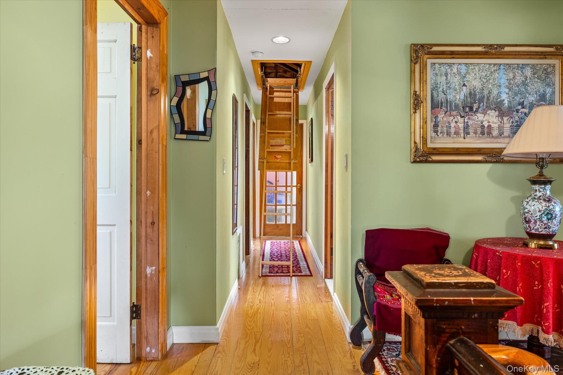 18 Barley Road Pine Hill, NY 12465 - Photo 26 of 50