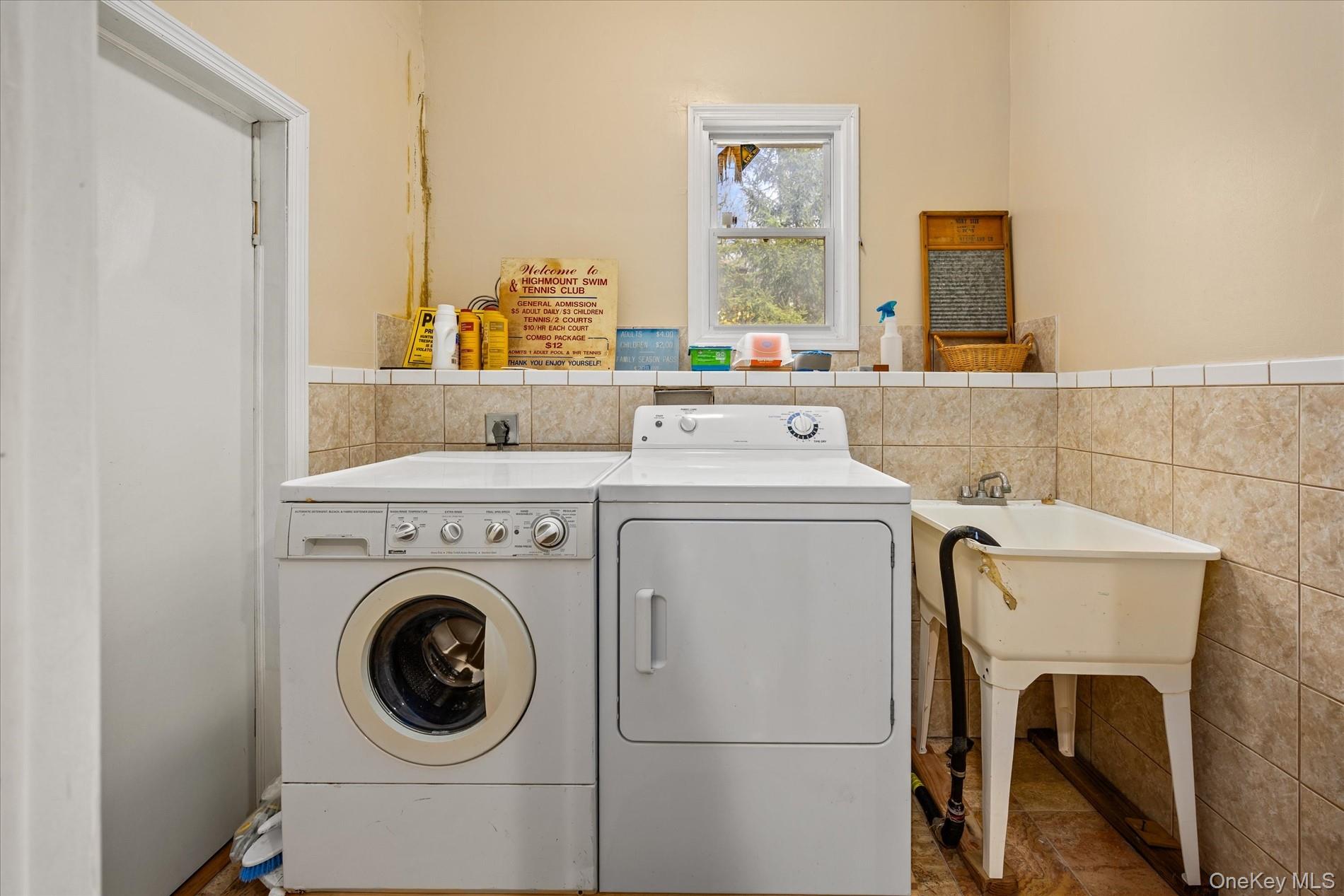 18 Barley Road Pine Hill, NY 12465 - Photo 27 of 50