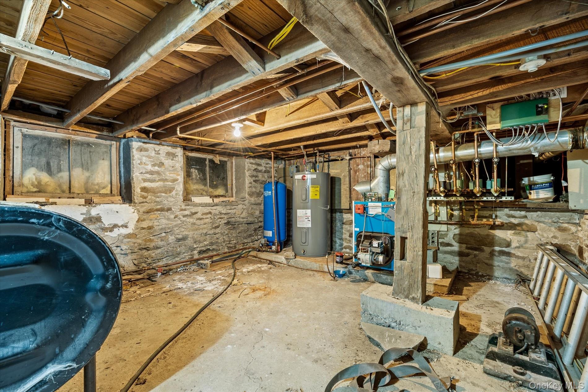 18 Barley Road Pine Hill, NY 12465 - Photo 28 of 50