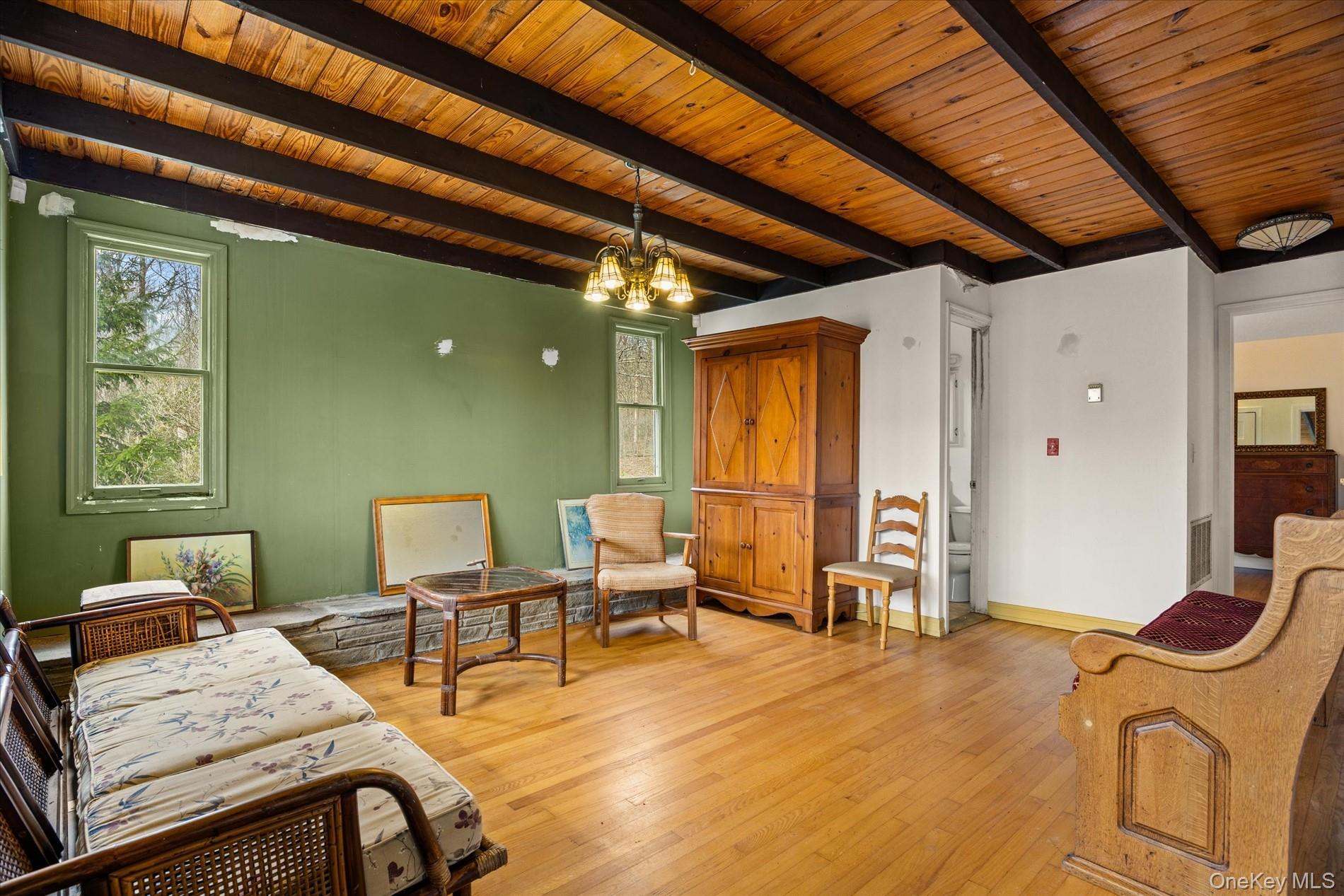 18 Barley Road Pine Hill, NY 12465 - Photo 30 of 50