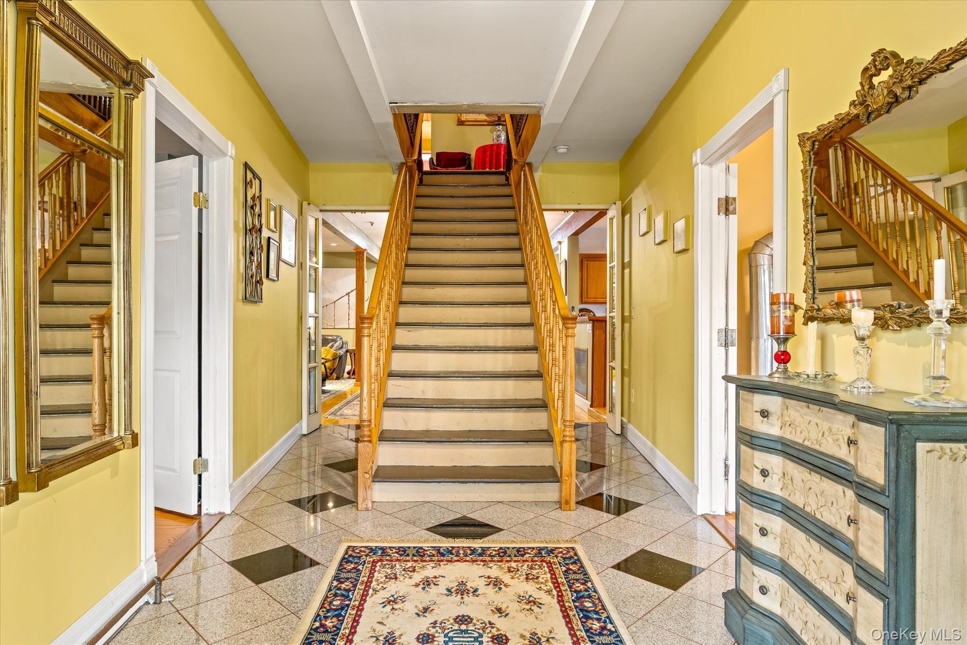 18 Barley Road Pine Hill, NY 12465 - Photo 3 of 50