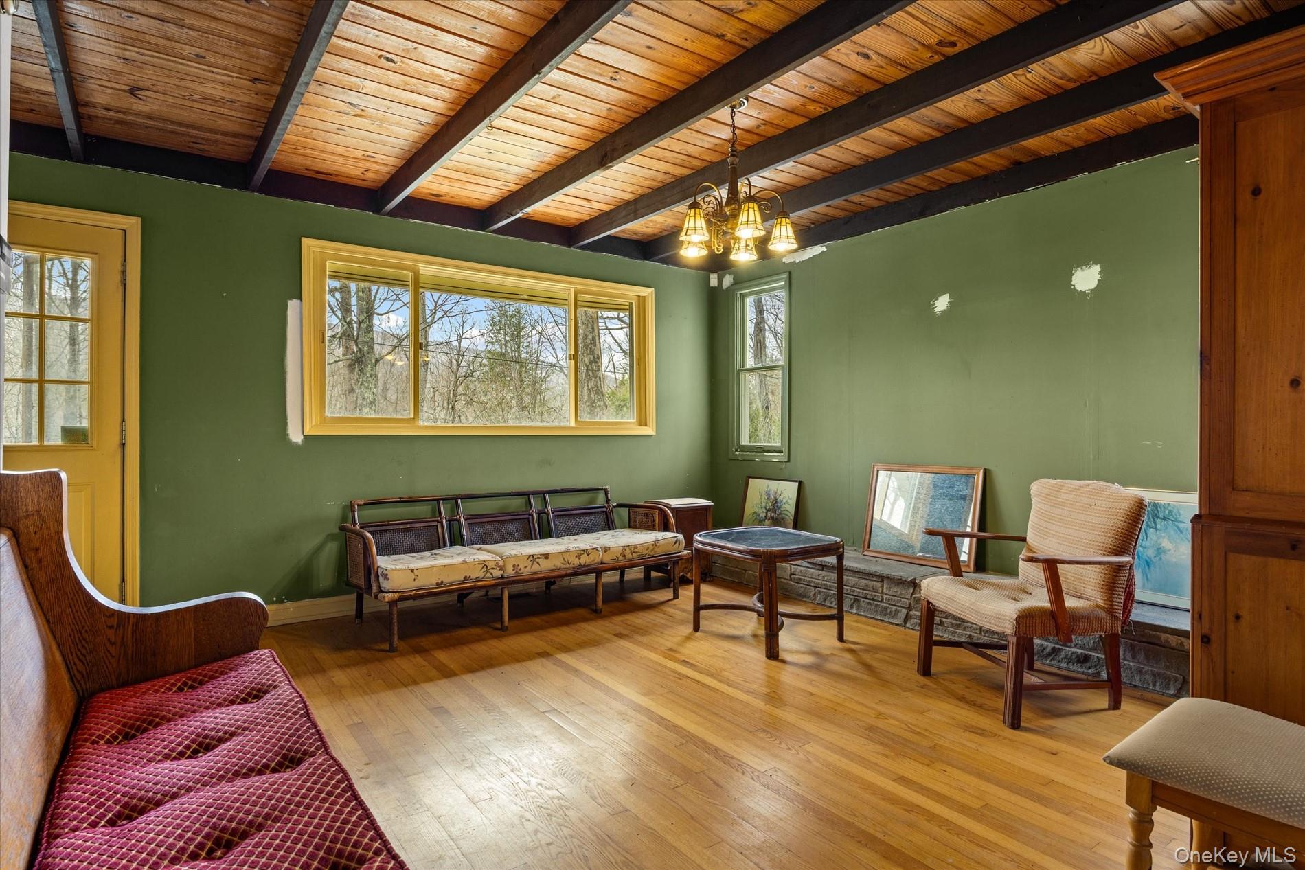 18 Barley Road Pine Hill, NY 12465 - Photo 31 of 50